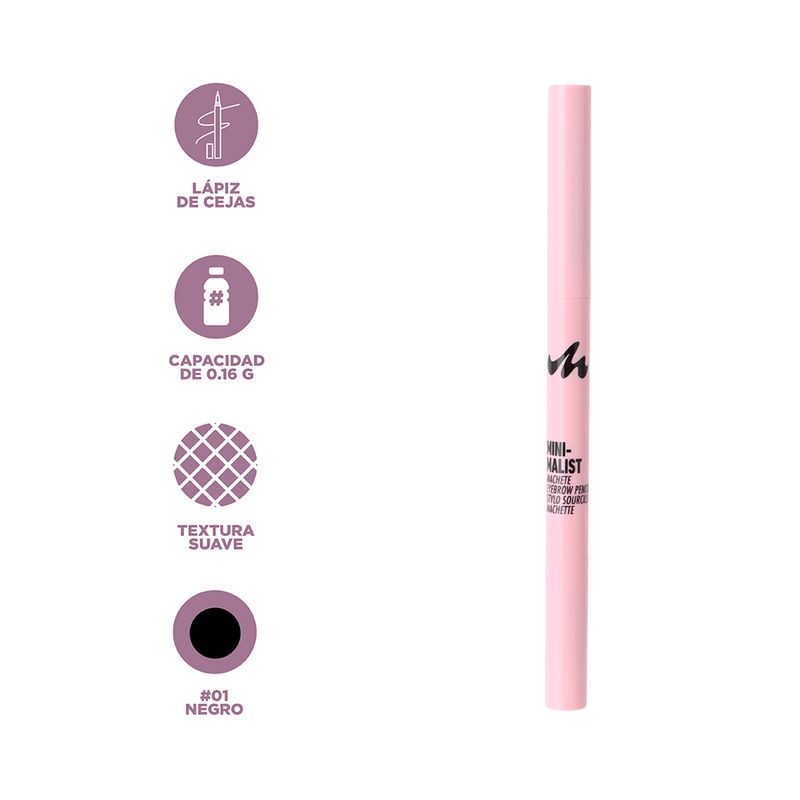 L-piz-de-cejas-machete-minimalist-serie-01-black-Minimalist-4-26208