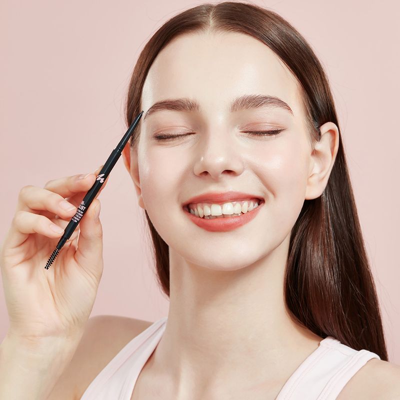 L-piz-de-cejas-autom-tico-ultrafino-minimalist-serie-de-1-5-mm-01-negro-Minimalist-2-26209