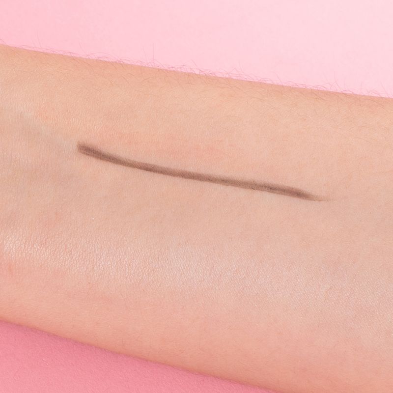 L-piz-de-cejas-autom-tico-ultrafino-minimalist-serie-de-1-5-mm-01-negro-Minimalist-3-26209