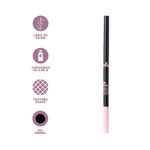 L-piz-de-cejas-autom-tico-ultrafino-minimalist-serie-de-1-5-mm-01-negro-Minimalist-4-26209