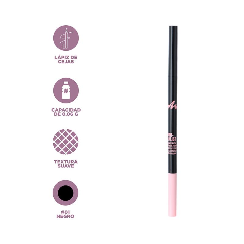 L-piz-de-cejas-autom-tico-ultrafino-minimalist-serie-de-1-5-mm-01-negro-Minimalist-4-26209