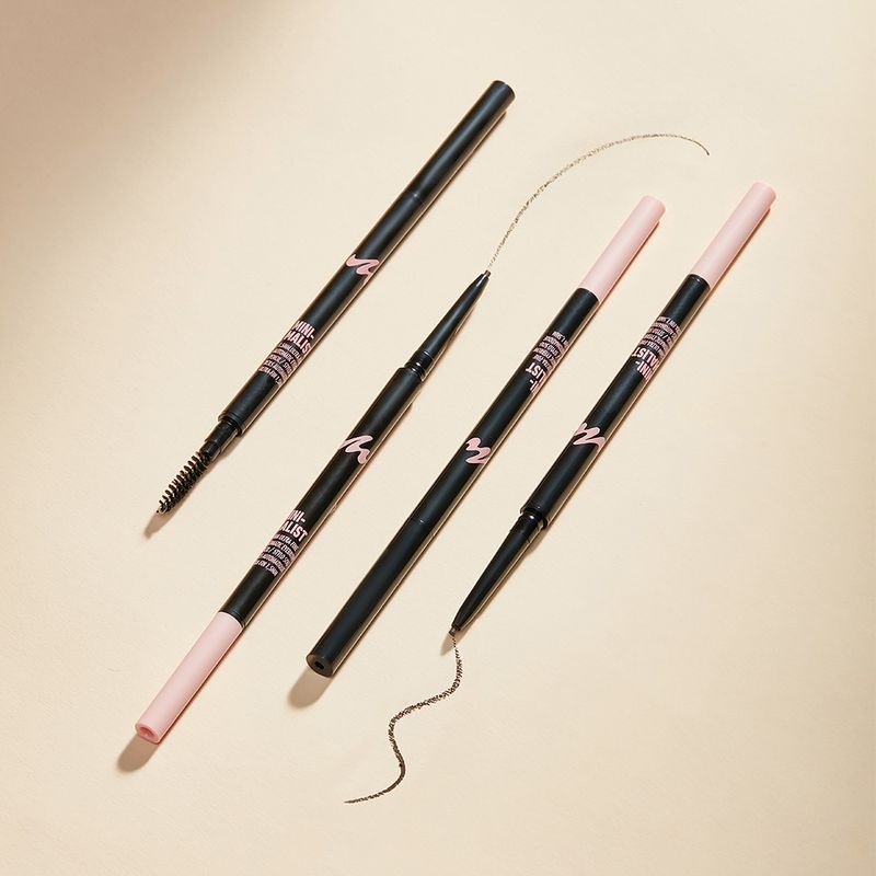 L-piz-de-cejas-autom-tico-ultrafino-minimalist-serie-de-1-5-mm-01-negro-Minimalist-5-26209