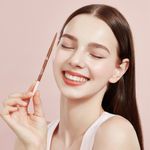 L-piz-de-cejas-autom-tico-ultrafino-minimalist-serie-de-1-5-mm-04-taupe-gray-Minimalist-2-26210
