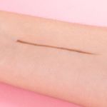 L-piz-de-cejas-autom-tico-ultrafino-minimalist-serie-de-1-5-mm-04-taupe-gray-Minimalist-3-26210