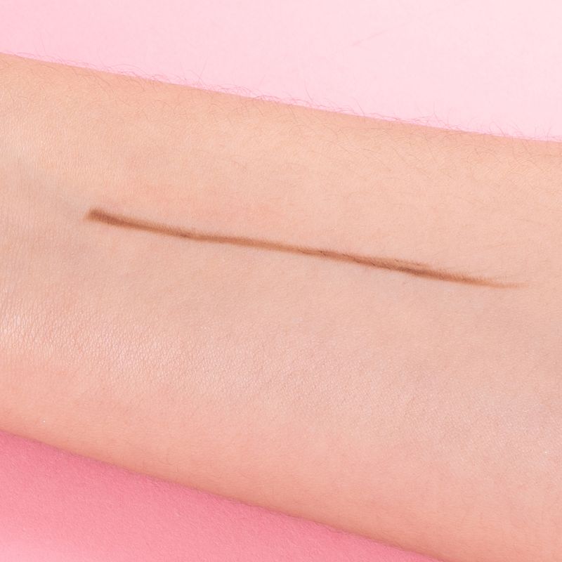 L-piz-de-cejas-autom-tico-ultrafino-minimalist-serie-de-1-5-mm-04-taupe-gray-Minimalist-3-26210