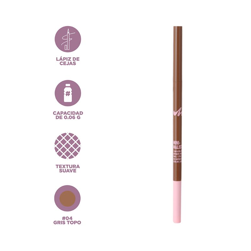 L-piz-de-cejas-autom-tico-ultrafino-minimalist-serie-de-1-5-mm-04-taupe-gray-Minimalist-4-26210