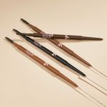 L-piz-de-cejas-autom-tico-ultrafino-minimalist-serie-de-1-5-mm-04-taupe-gray-Minimalist-5-26210