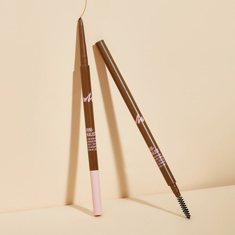L-piz-de-cejas-autom-tico-ultrafino-minimalist-serie-de-1-5-mm-04-taupe-gray-Minimalist-6-26210