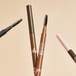 L-piz-de-cejas-autom-tico-ultrafino-minimalist-serie-de-1-5-mm-04-taupe-gray-Minimalist-7-26210