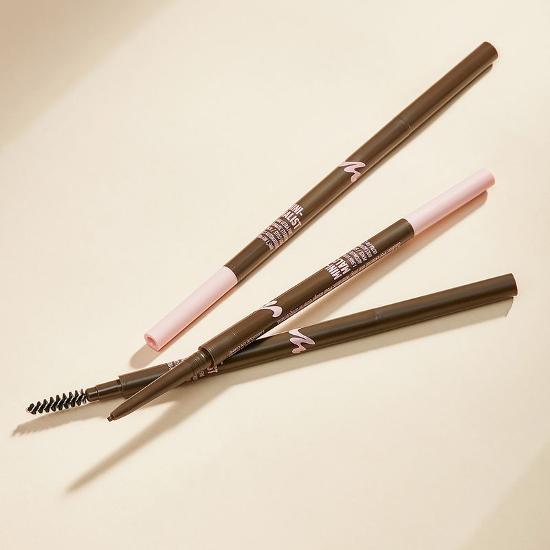 L-piz-de-cejas-autom-tico-ultrafino-minimalist-serie-de-1-5-mm-03-medium-brown-Minimalist-3-26211