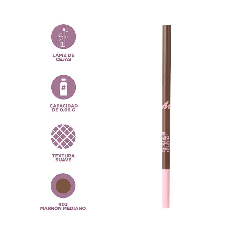 L-piz-de-cejas-autom-tico-ultrafino-minimalist-serie-de-1-5-mm-03-medium-brown-Minimalist-4-26211