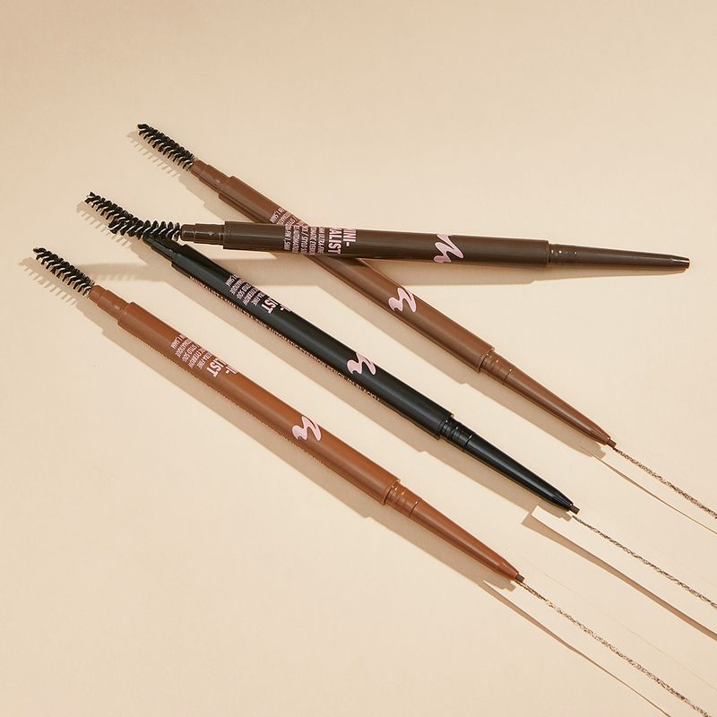 L-piz-de-cejas-autom-tico-ultrafino-minimalist-serie-de-1-5-mm-03-medium-brown-Minimalist-5-26211