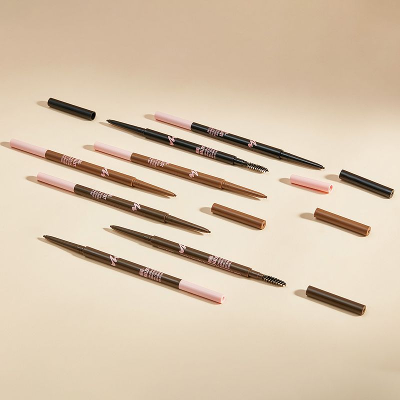 L-piz-de-cejas-autom-tico-ultrafino-minimalist-serie-de-1-5-mm-03-medium-brown-Minimalist-6-26211