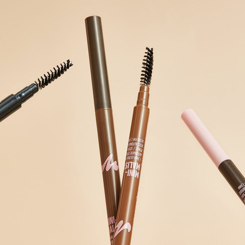 L-piz-de-cejas-autom-tico-ultrafino-minimalist-serie-de-1-5-mm-03-medium-brown-Minimalist-7-26211