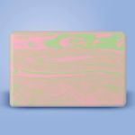 Bloque-de-yoga-de-alta-densidad-de-la-serie-colorful-rosa-Miniso-2-26220