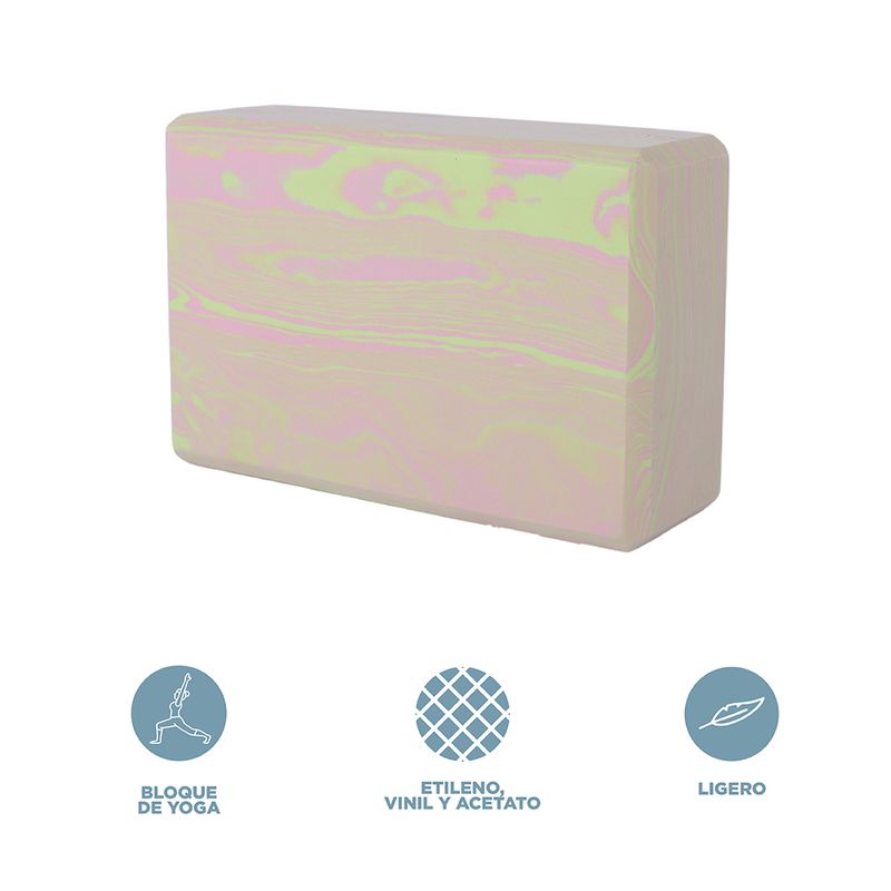 Bloque-de-yoga-de-alta-densidad-de-la-serie-colorful-rosa-Miniso-3-26220