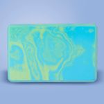Bloque-de-yoga-de-alta-densidad-de-la-serie-colorful-azul-Miniso-2-26221