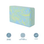 Bloque-de-yoga-de-alta-densidad-de-la-serie-colorful-azul-Miniso-3-26221