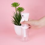 Botella-pulverizadora-grande-de-200-ml-blanca-Miniso-2-26229