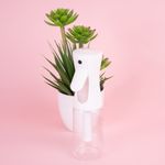 Botella-pulverizadora-grande-de-200-ml-blanca-Miniso-3-26229