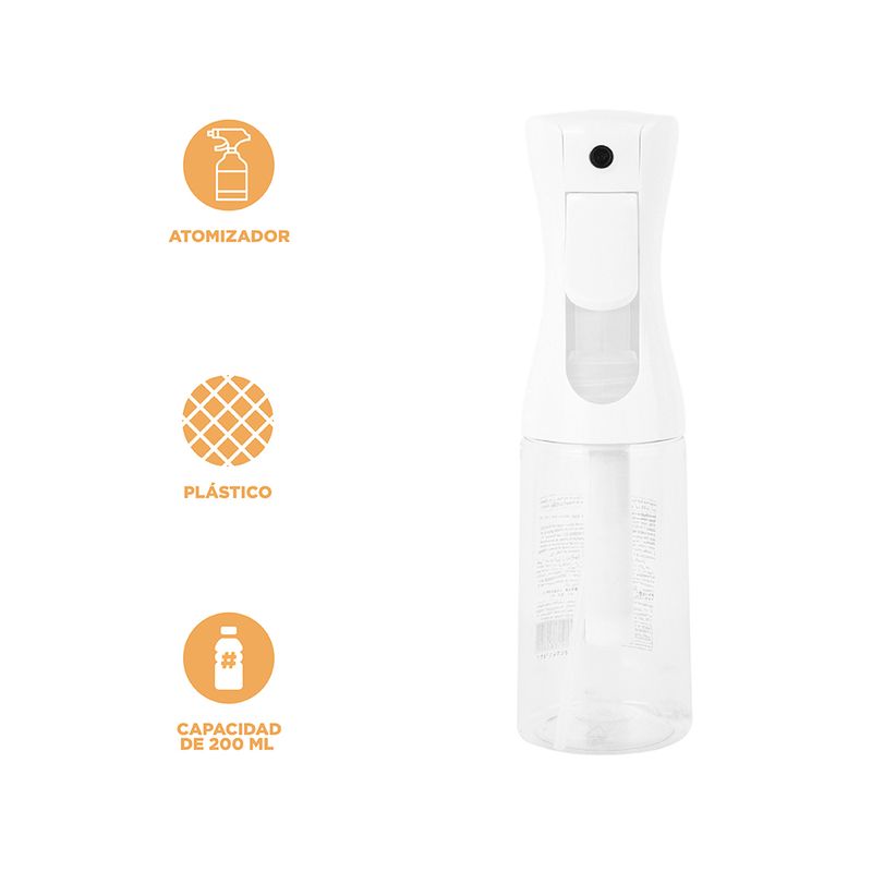 Botella-pulverizadora-grande-de-200-ml-blanca-Miniso-4-26229
