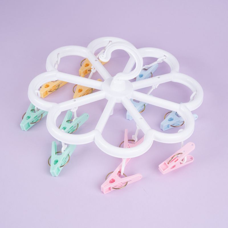 Pinzas-ropa-colecci-n-colorida-tendedero-para-ropa-con-12-clips-Miniso-3-26230