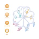Pinzas-ropa-colecci-n-colorida-tendedero-para-ropa-con-12-clips-Miniso-4-26230