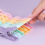 Pinzas-ropa-colecci-n-colorful-pinzas-para-la-ropa-12-uds-Miniso-2-26231