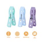 Pinzas-ropa-colecci-n-colorful-pinzas-para-la-ropa-12-uds-Miniso-4-26231