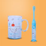 Cepillo-de-dientes-y-vaso-de-ba-o-cinnamoroll-sanrio-colorful-summer-collection-Sanrio-2-26245
