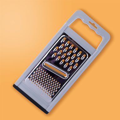 Utensilio de cocina pelador de verduras giratorio rosa -  Miniso