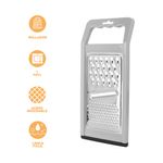 Utensilio-de-cocina-pelador-de-verduras-giratorio-rosa-Miniso-3-26325