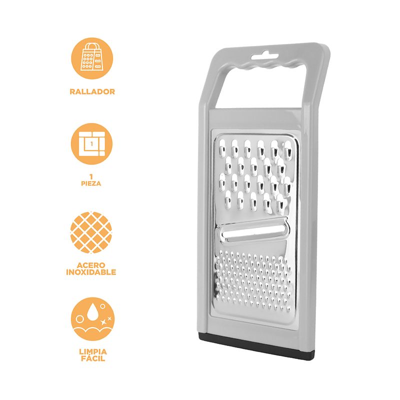 Utensilio-de-cocina-pelador-de-verduras-giratorio-rosa-Miniso-3-26325