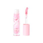 Aceite-labial-minimalist-serie-02-strawberry-pink-Minimalist-1-26134