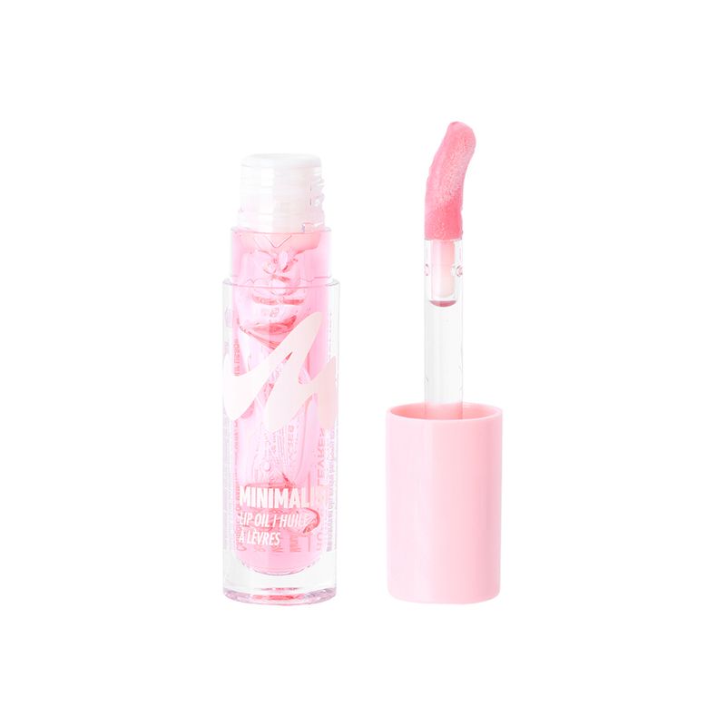 Aceite-labial-minimalist-serie-02-strawberry-pink-Minimalist-1-26134