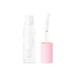 Aceite-labial-minimalist-serie-01-vitamin-e-Minimalist-1-26135