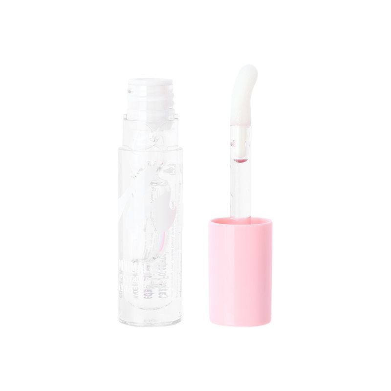 Aceite-labial-minimalist-serie-01-vitamin-e-Minimalist-1-26135