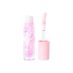 Aceite-labial-minimalist-serie-04-raspberry-pink-Minimalist-1-26136