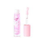 Aceite-labial-minimalist-serie-03-grape-purple-Minimalist-1-26137