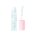 Aceite-labial-minimalist-serie-05-apple-green-Minimalist-1-26138