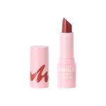 L-piz-labial-brillante-minimalist-serie-14-Minimalist-1-26140