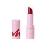 L-piz-labial-brillante-minimalist-serie-03-Minimalist-1-26141
