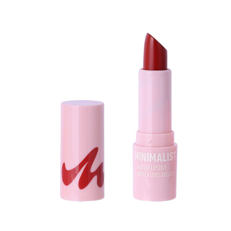L-piz-labial-brillante-minimalist-serie-03-Minimalist-1-26141