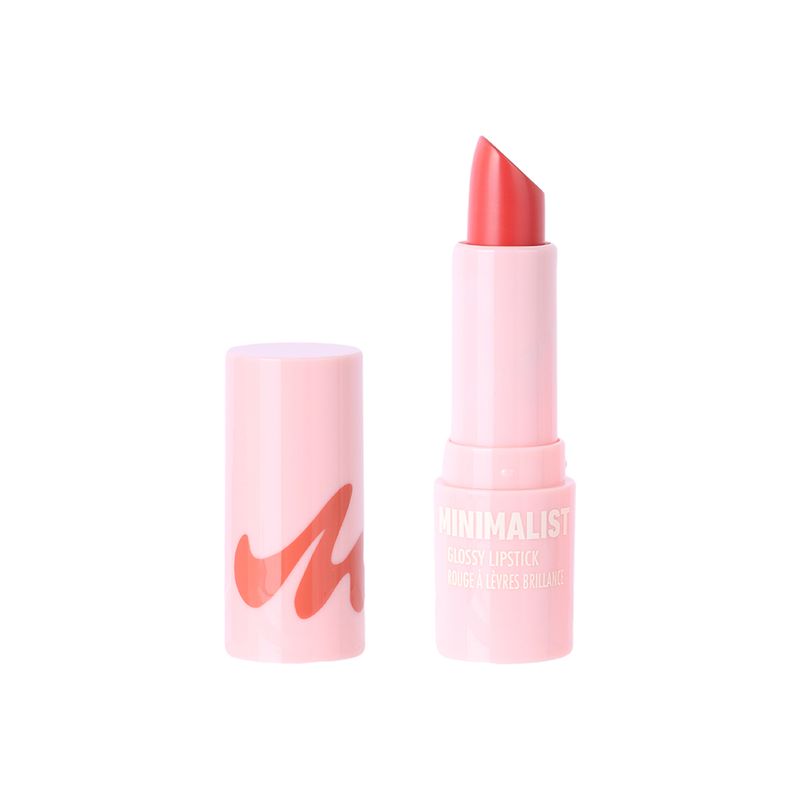 L-piz-labial-brillante-minimalist-serie-13-Minimalist-1-26142