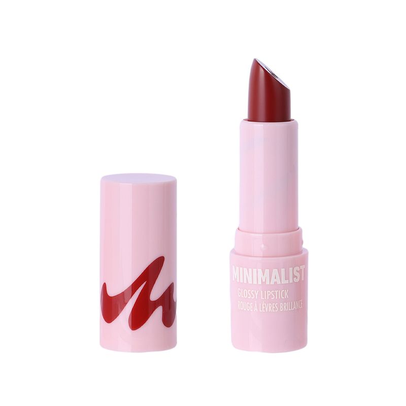 L-piz-labial-brillante-minimalist-serie-02-Minimalist-1-26143