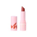 L-piz-labial-brillante-minimalist-serie-12-Minimalist-1-26144