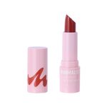 L-piz-labial-brillante-minimalist-serie-01-Minimalist-1-26145