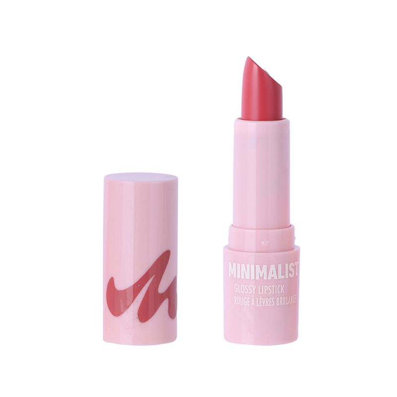 L-piz-labial-brillante-minimalist-serie-06-Minimalist-1-26147
