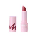 L-piz-labial-brillante-minimalist-serie-05-Minimalist-1-26148
