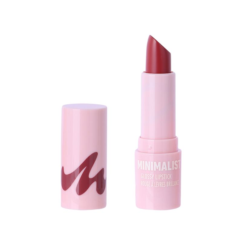 L-piz-labial-brillante-minimalist-serie-05-Minimalist-1-26148